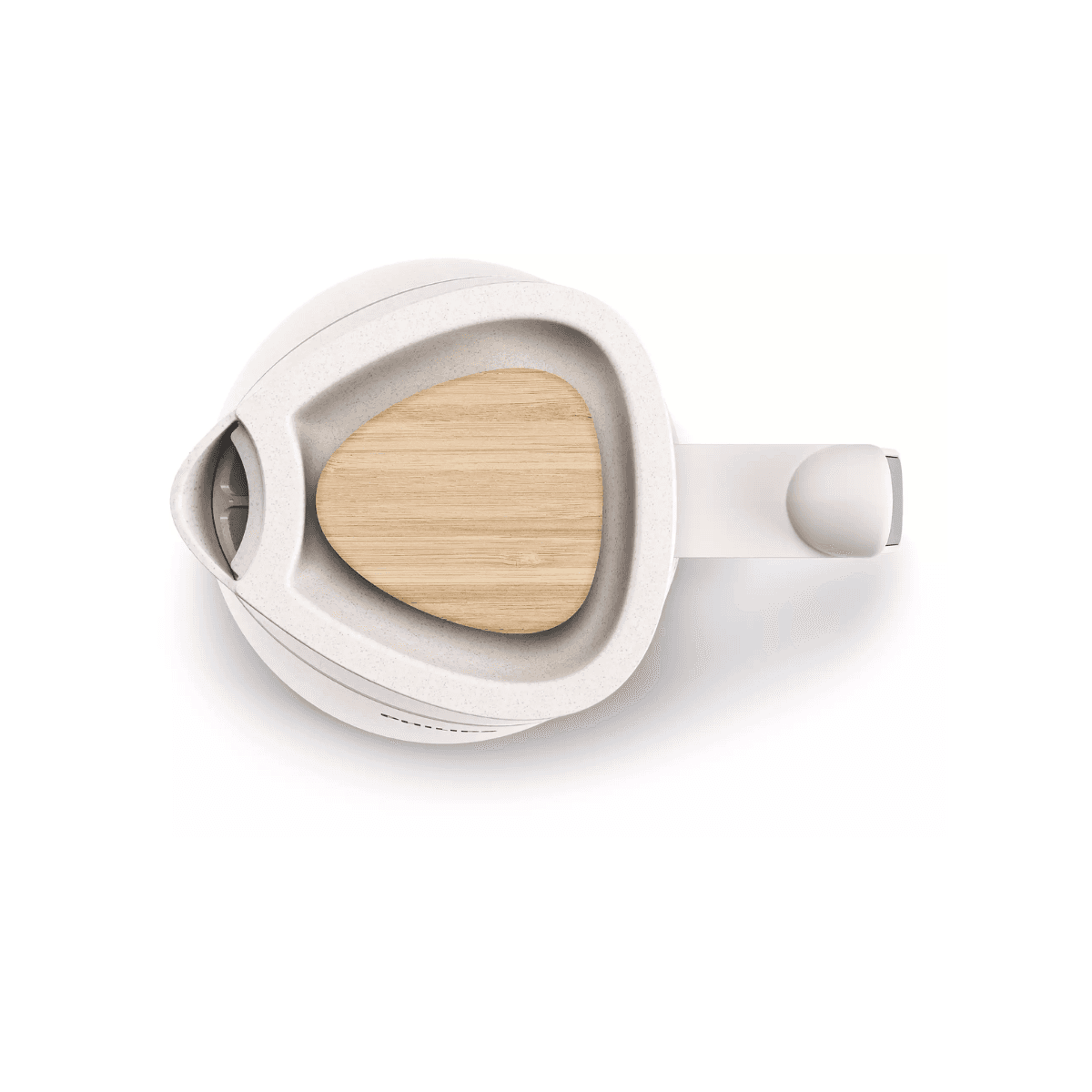 Philips HD9365/10 Eco-bewuste waterkoker