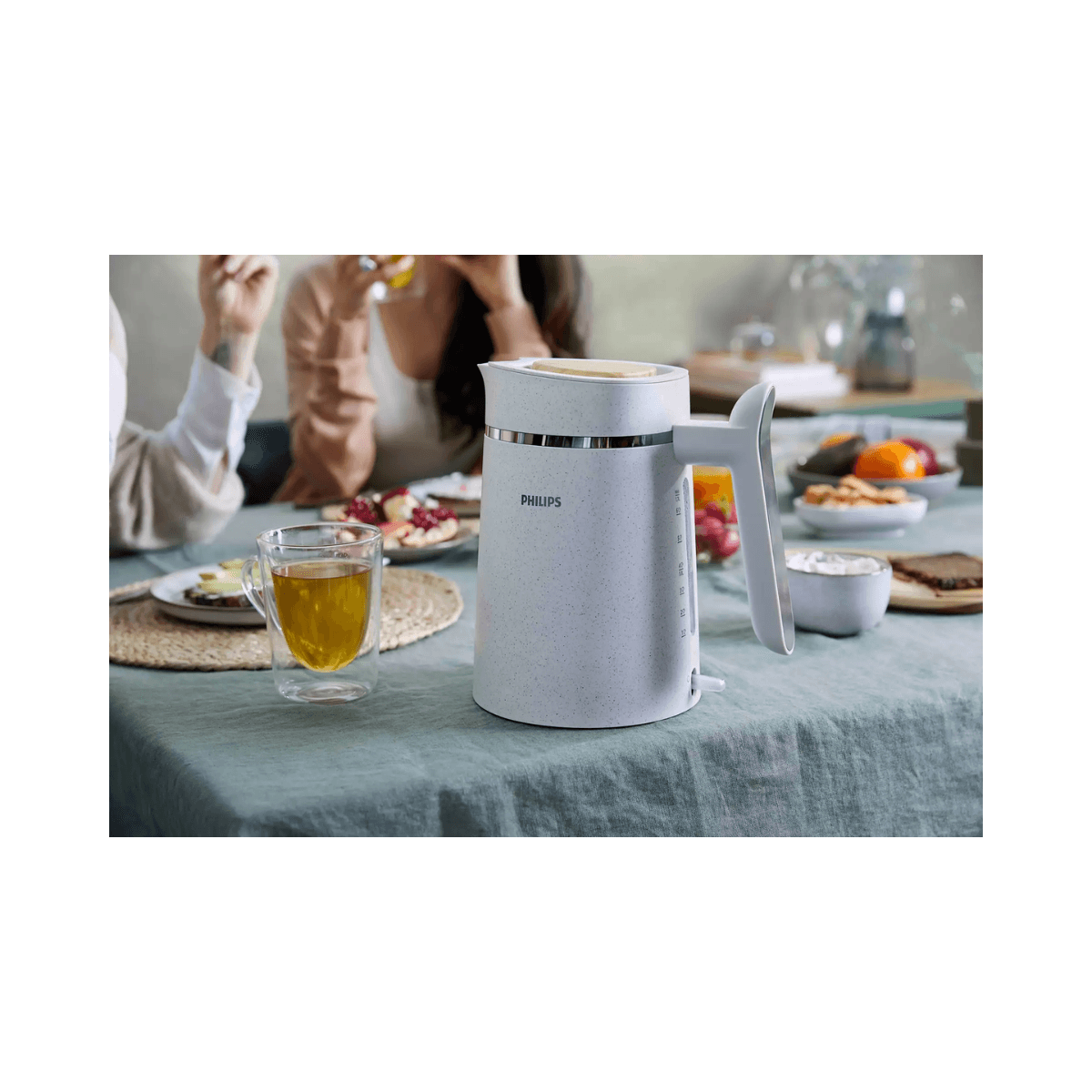 Philips HD9365/10 Eco-bewuste waterkoker