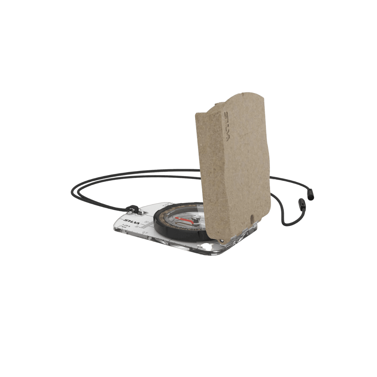 Kompas COMPAS TERRA RANGER S