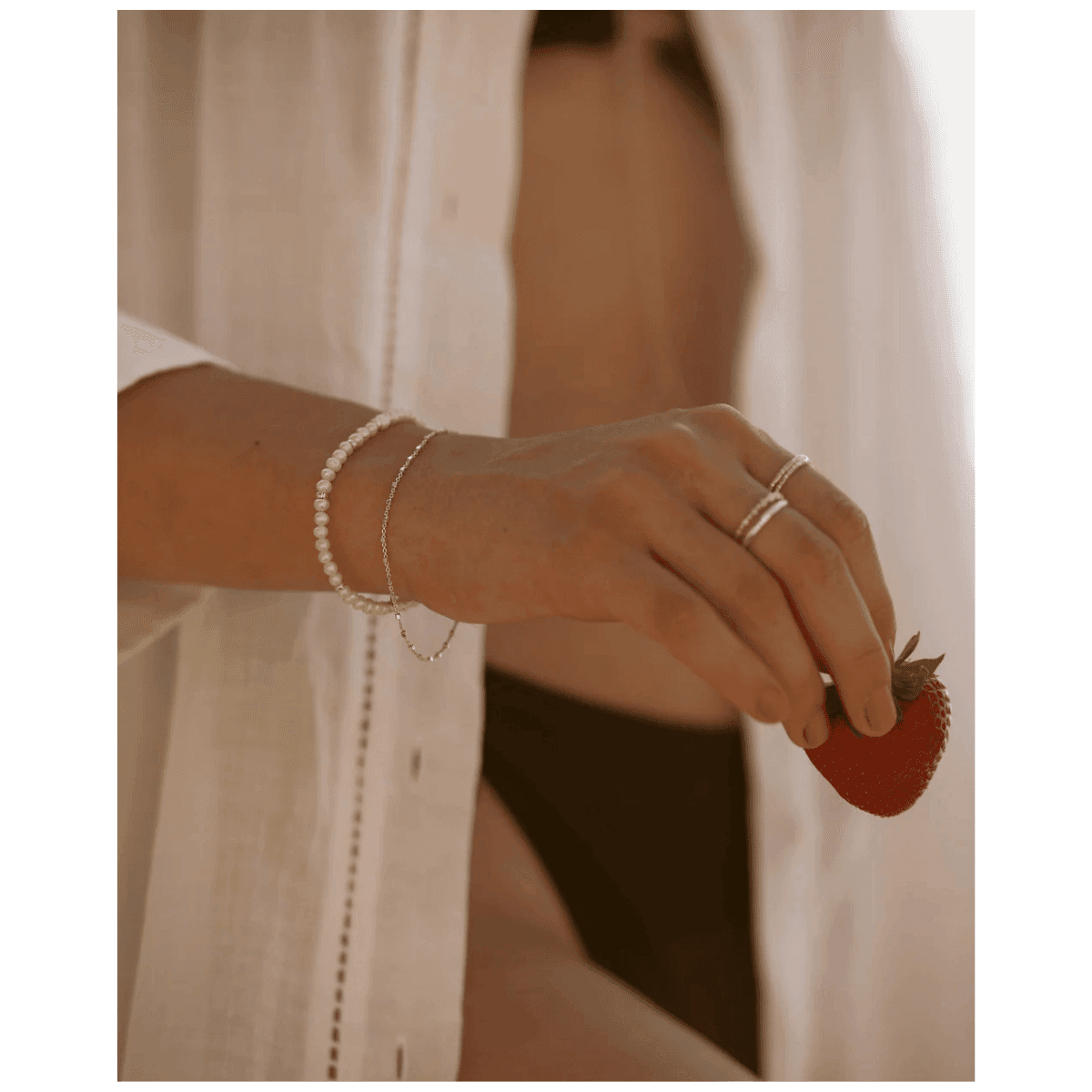 Armband Adèle