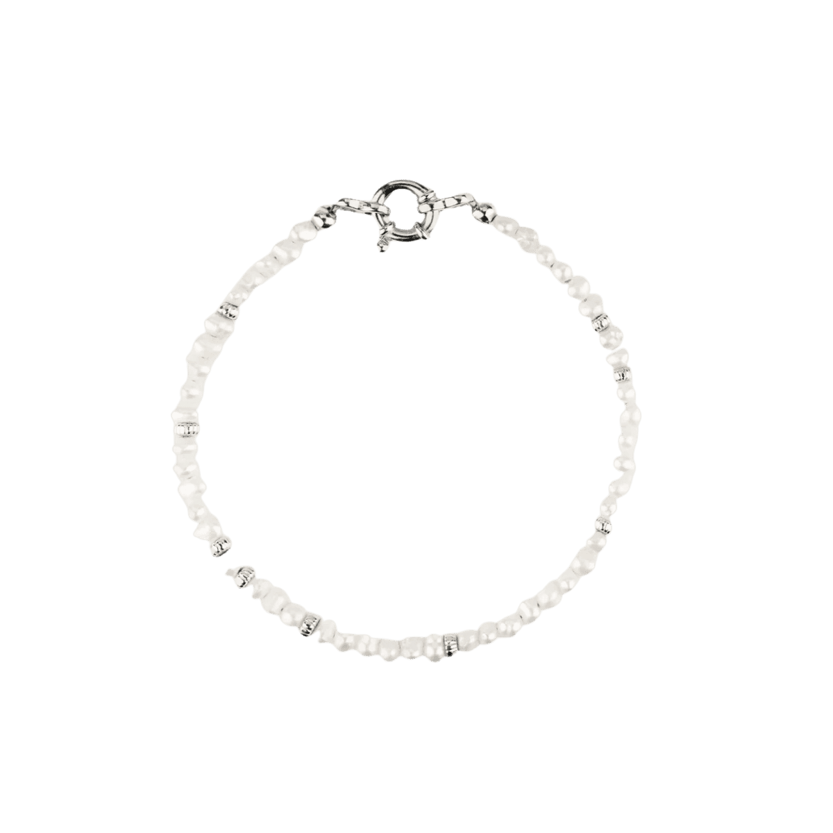 Armband Adèle