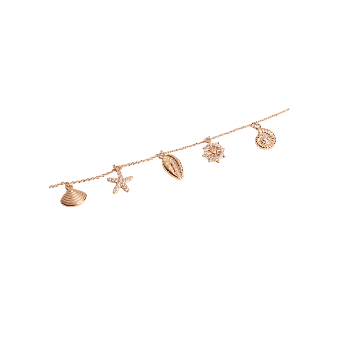 Armband Baia