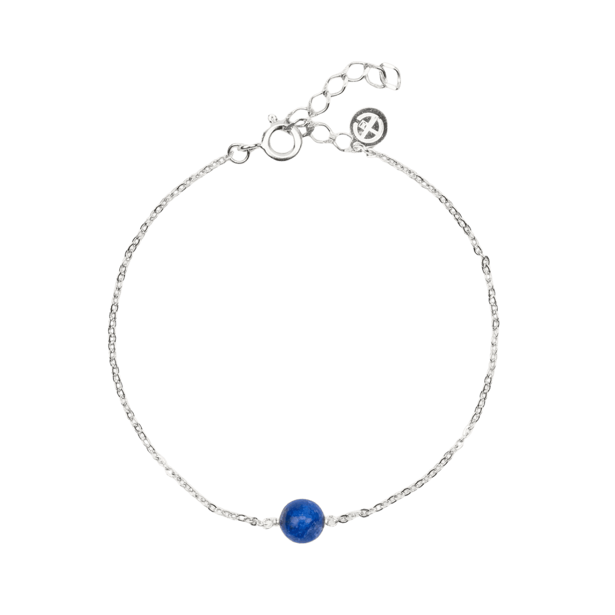 Armband Élégance