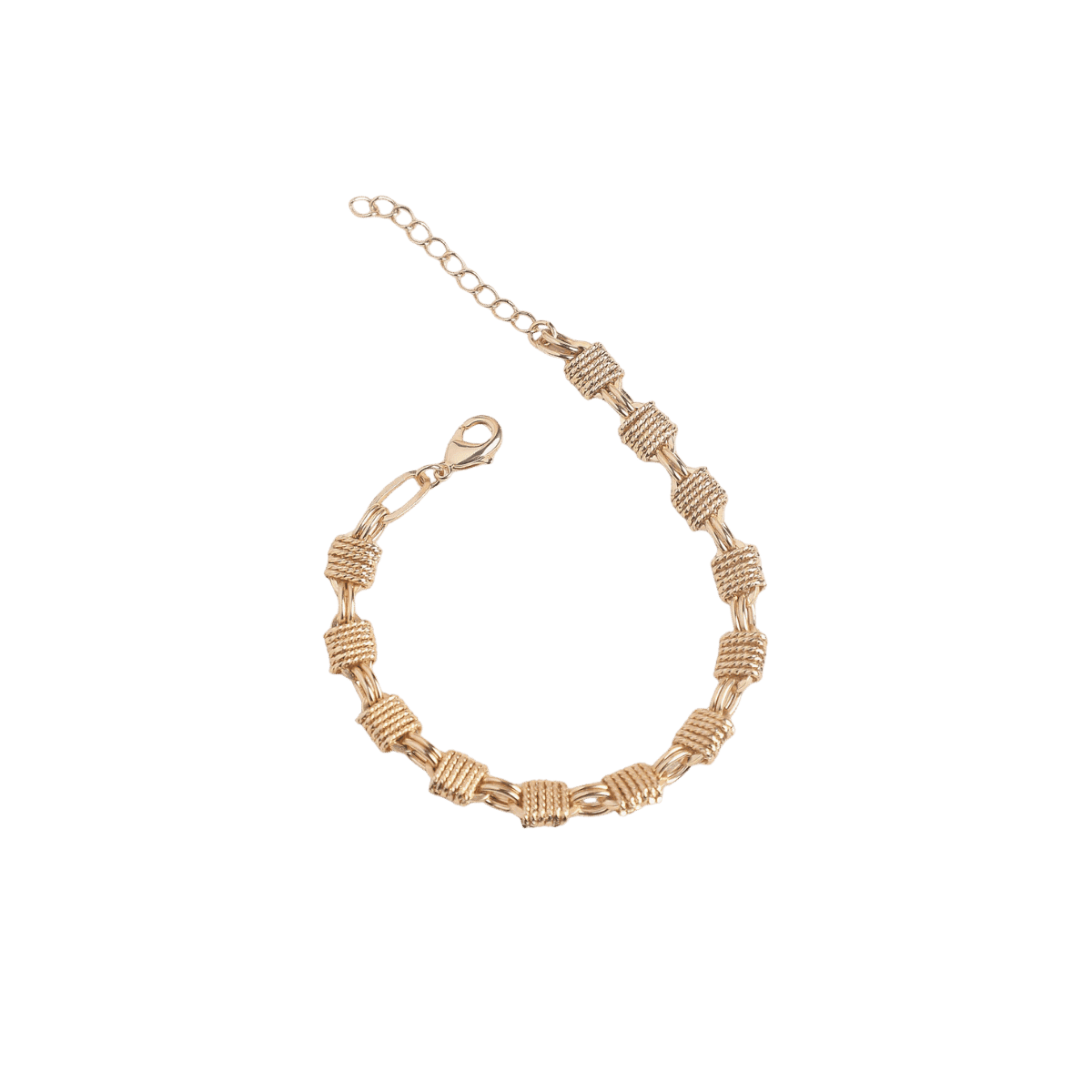 Armband Kiran