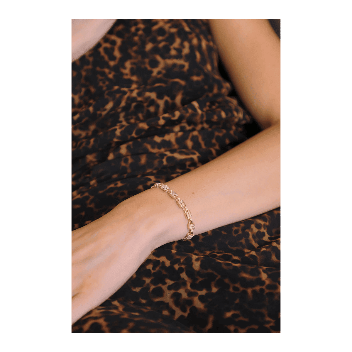 Armband Kiran