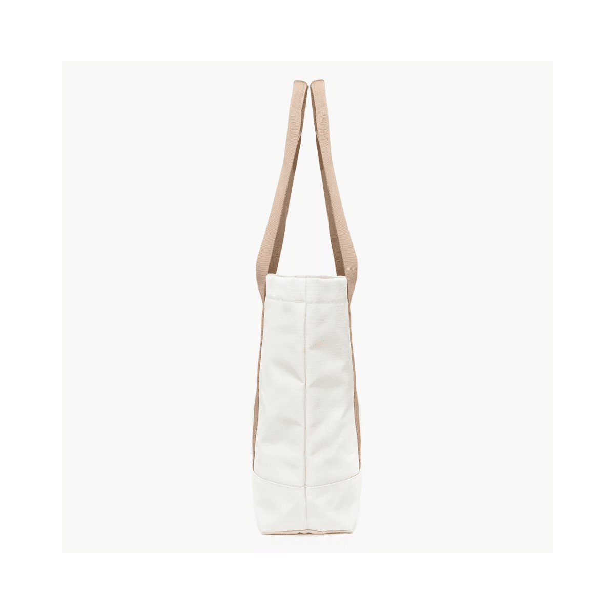 Tote bag - Strata - CHALK RIPSTOP