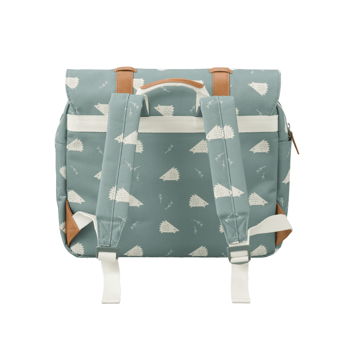 Cartable Hérissons - Hedgehog