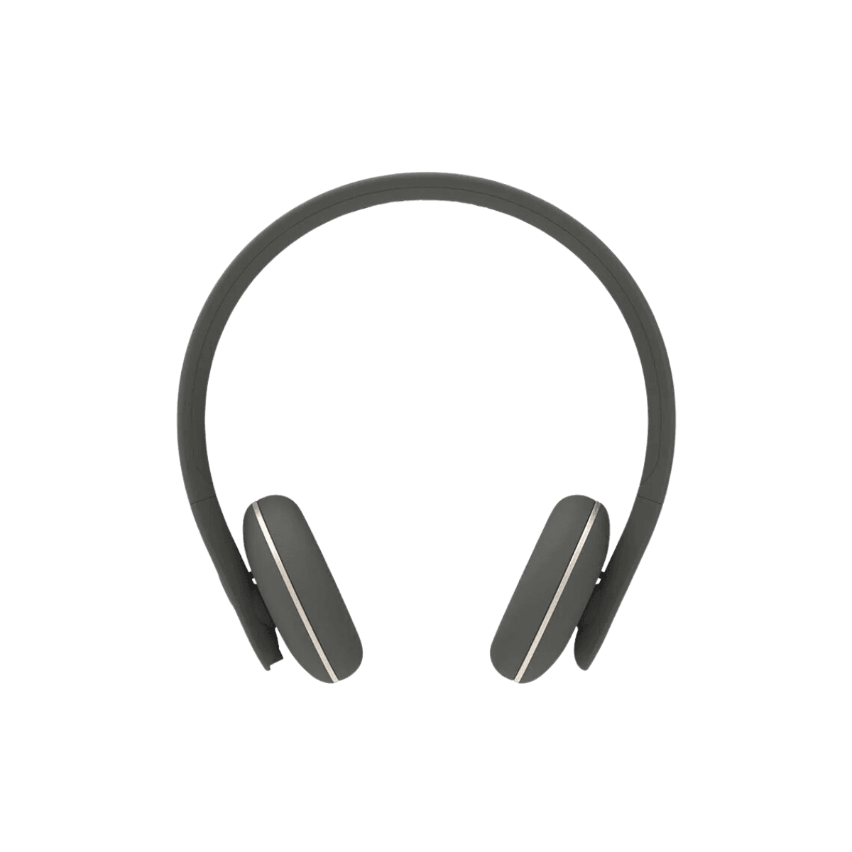 Casque Bluetooth ANC aHead 2 Black