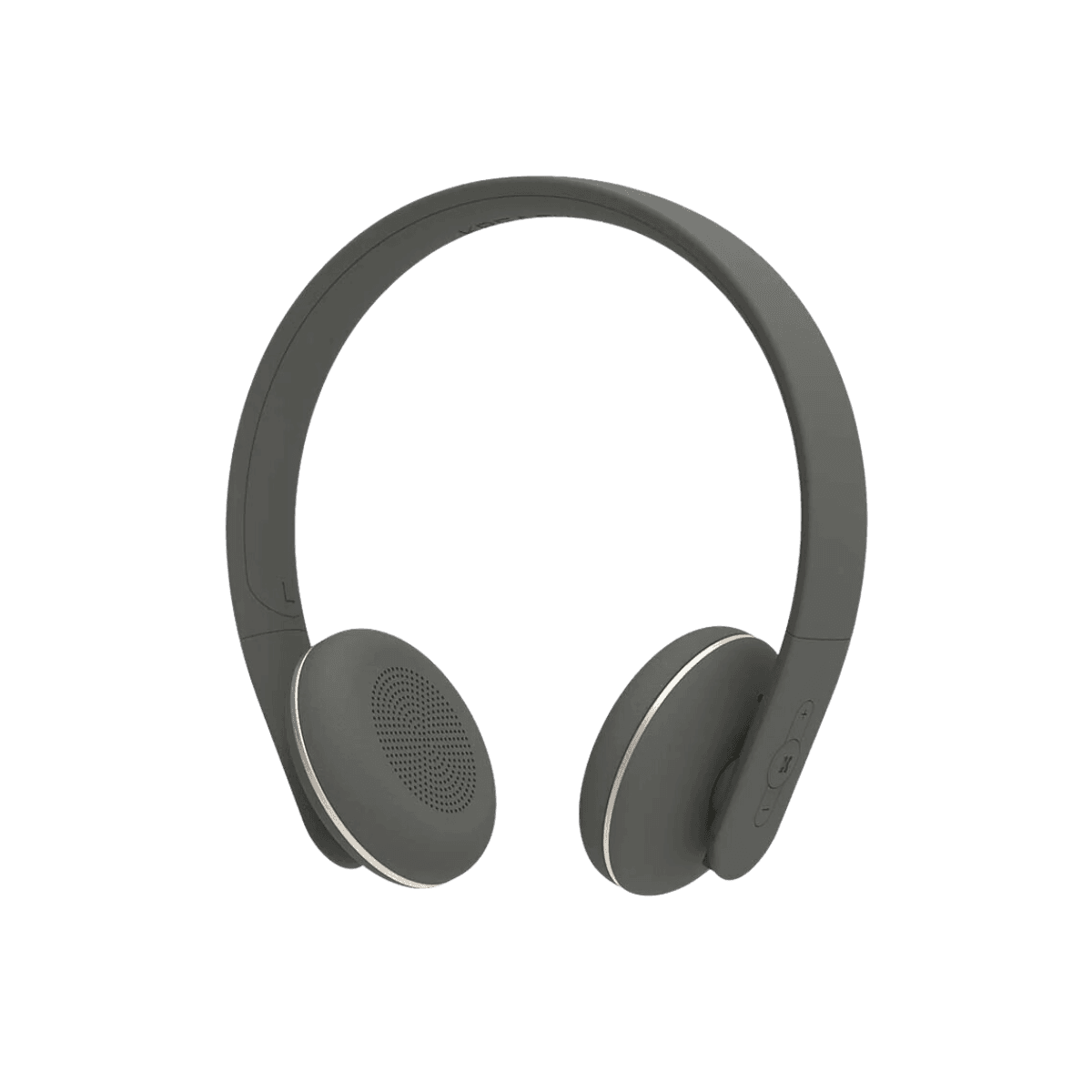 Casque Bluetooth ANC aHead 2 Black