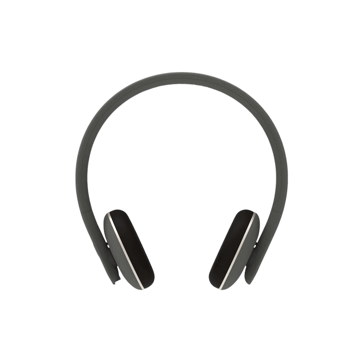 Casque Bluetooth ANC aHead 2 Black