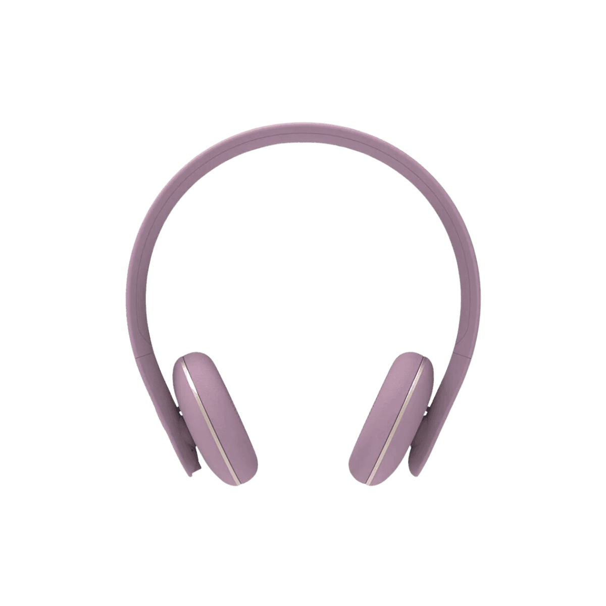 Casque Bluetooth ANC aHead 2 Calm Purple