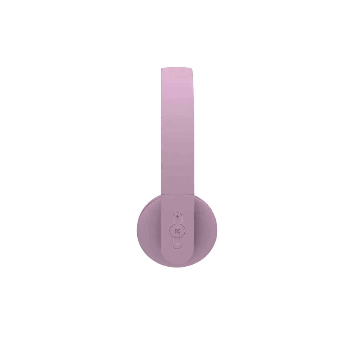 Casque Bluetooth ANC aHead 2 Calm Purple
