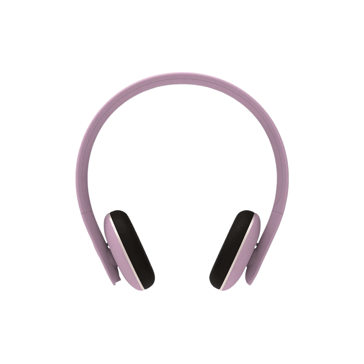 Casque Bluetooth ANC aHead 2 Calm Purple