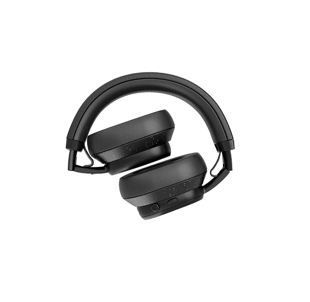 Headset Fairbuds XL - Black
