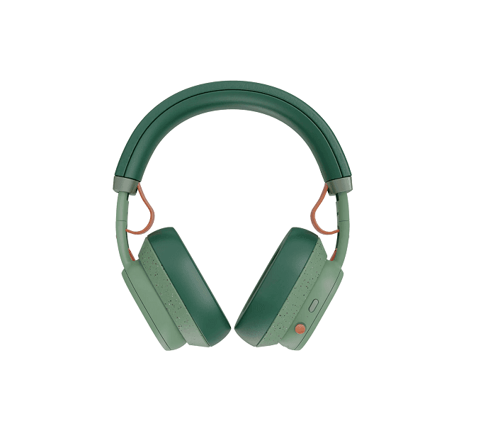Headset Fairbuds XL - Vert