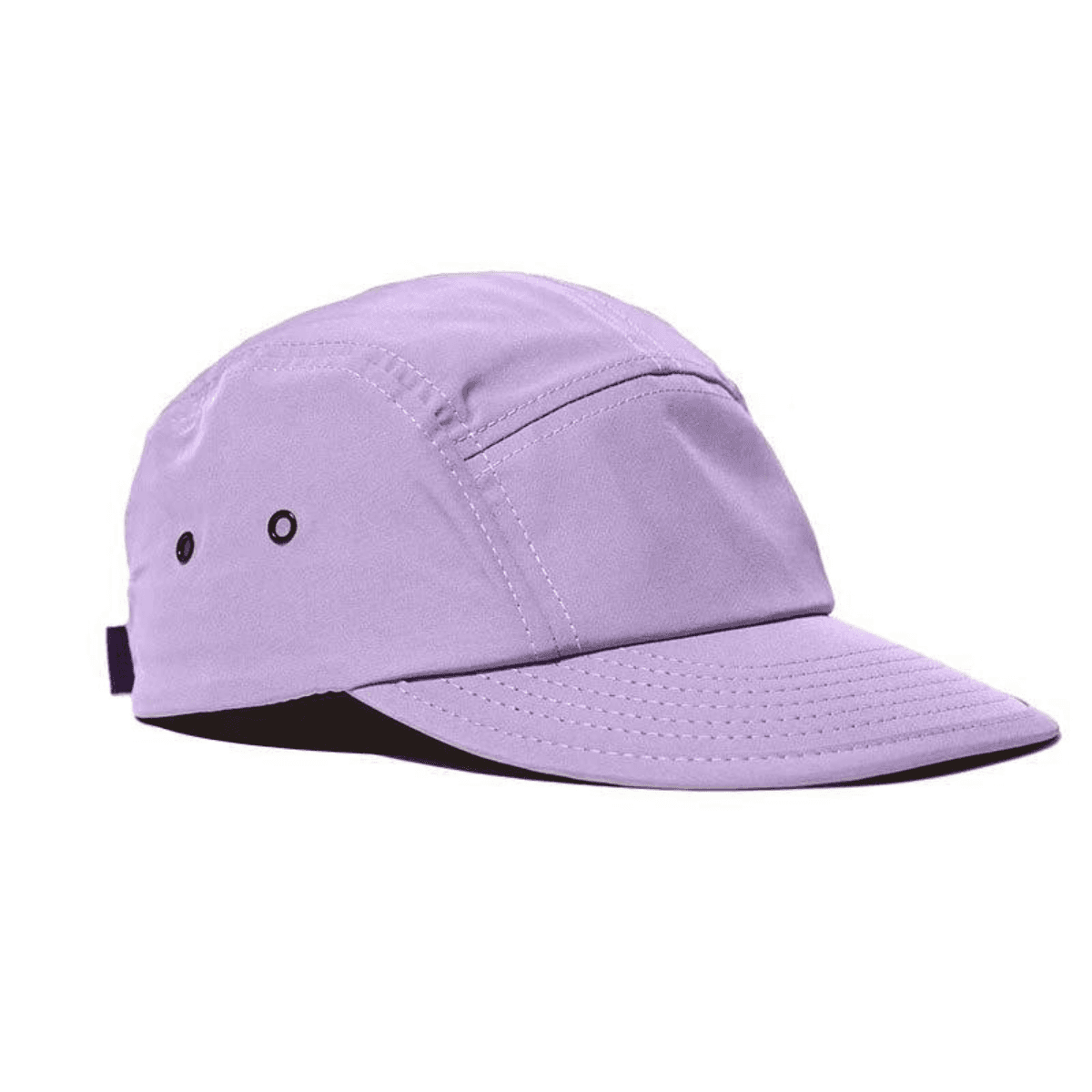 Camper pet voor kinderen- Purple - 48/50﻿