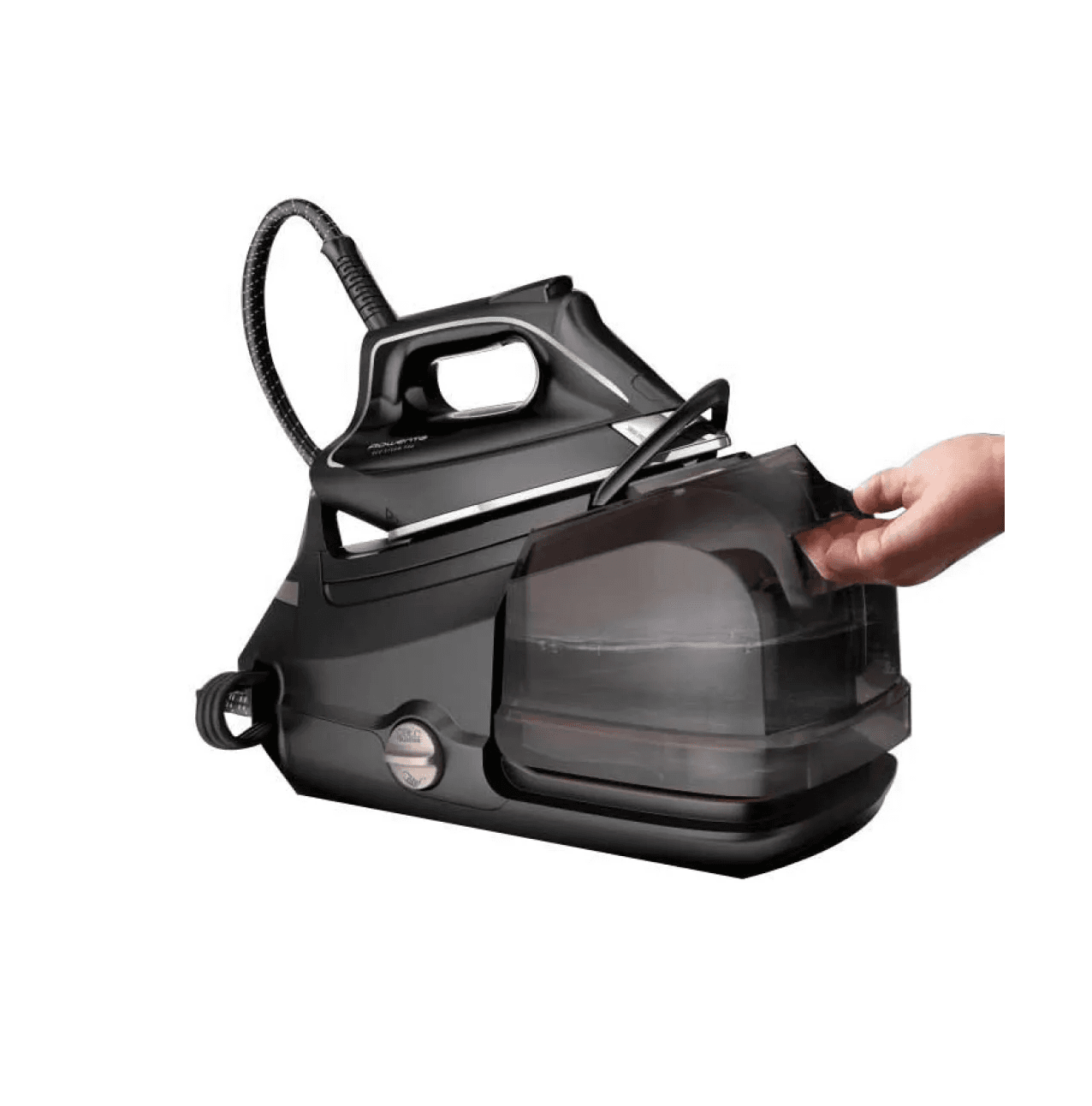 Stoomgenerator Rowenta DG9611F0