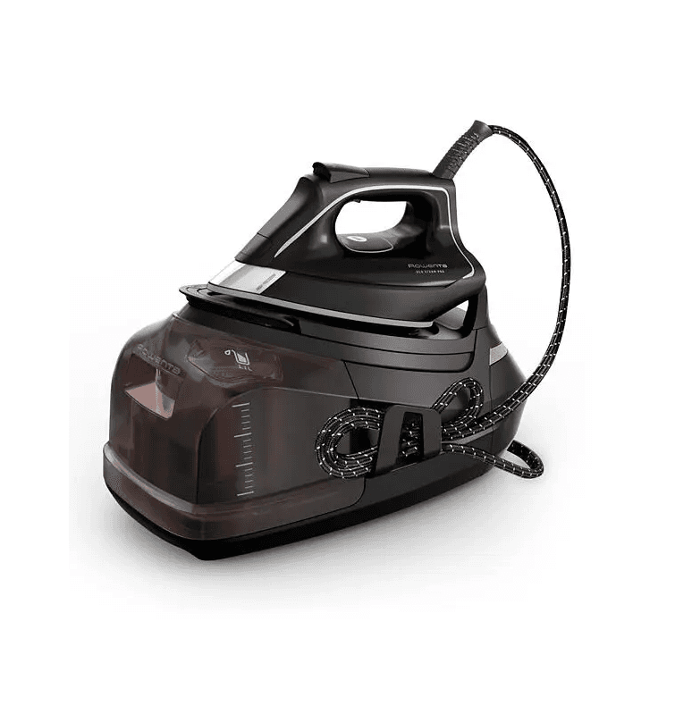 Stoomgenerator Rowenta DG9611F0