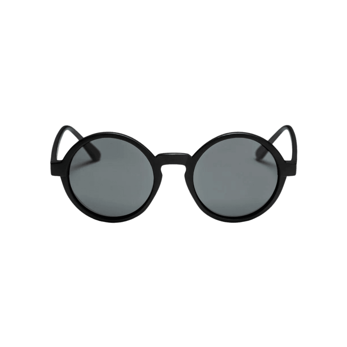 Sam Zwarte Zonnebril - Zwart 16132FF