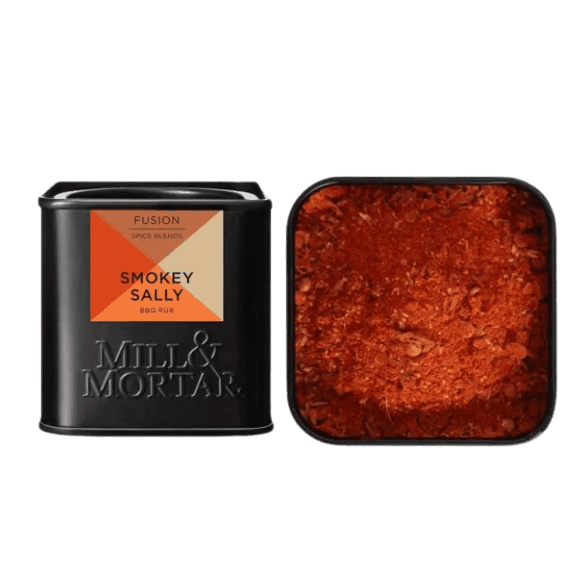 Coffret d'épices pour bbq - GRILL CHAMPION