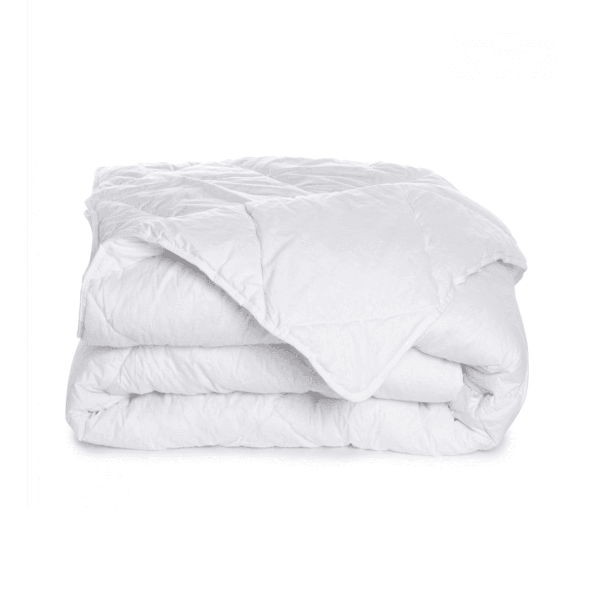 Warm dekbed Alaska - 140cm x 200cm