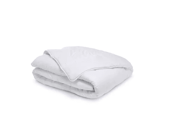 Anti-huisstofmijt dekbed Sanitized- 220cm x 240cm