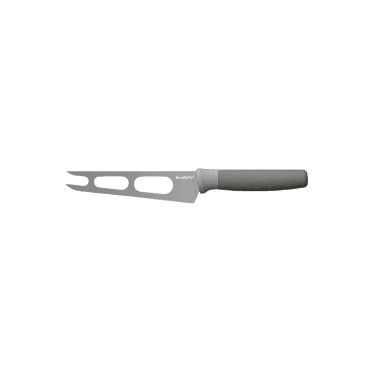 Couteau à fromage 13cm BH3950518 - BergHoff