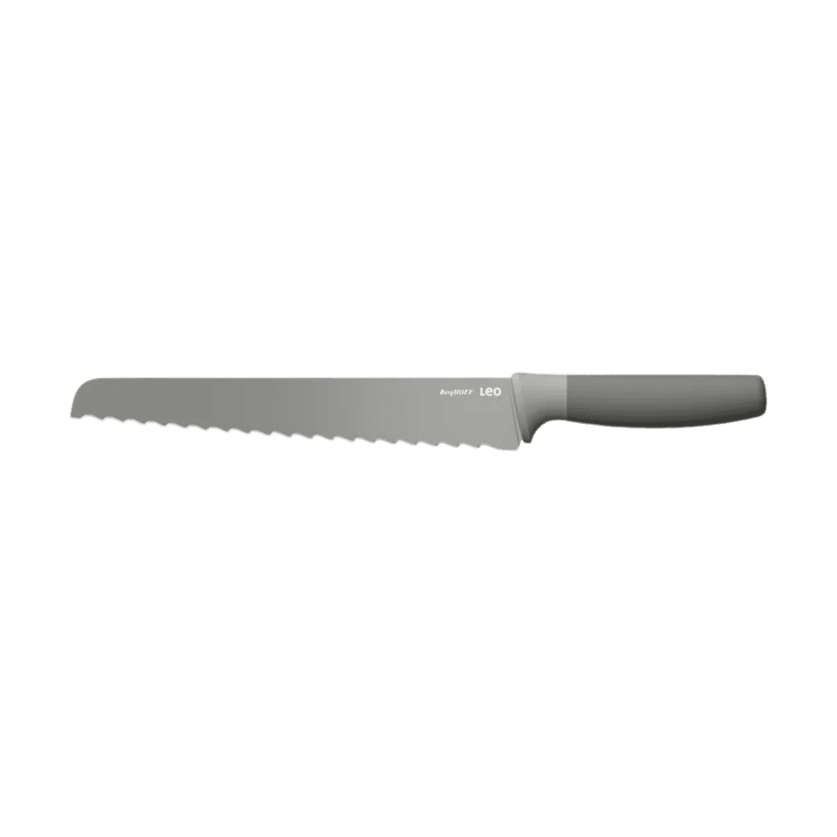 Broodmes 23 cm BH3950523 - BergHoff