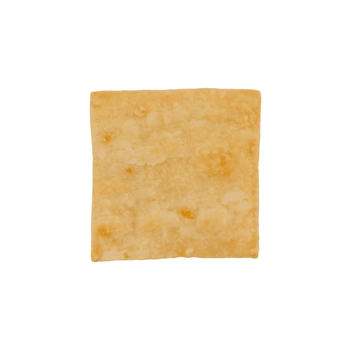 Crackers au fromage BIO - CRACKERS & CHEESE