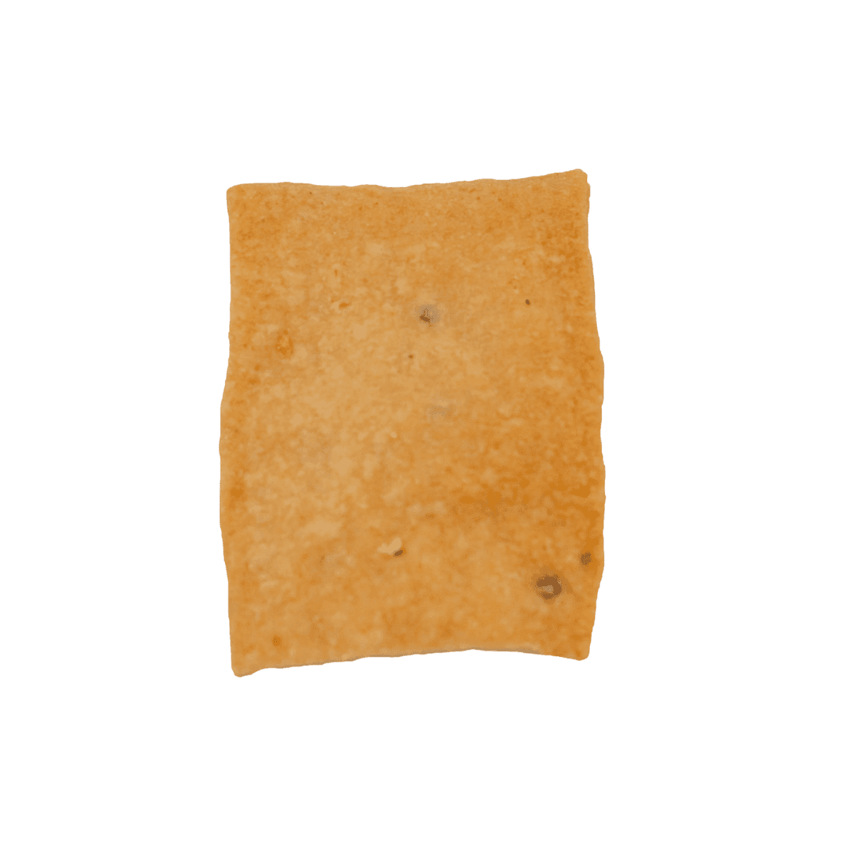 Crackers au sel et poivre BIO - SALT'N PEPA