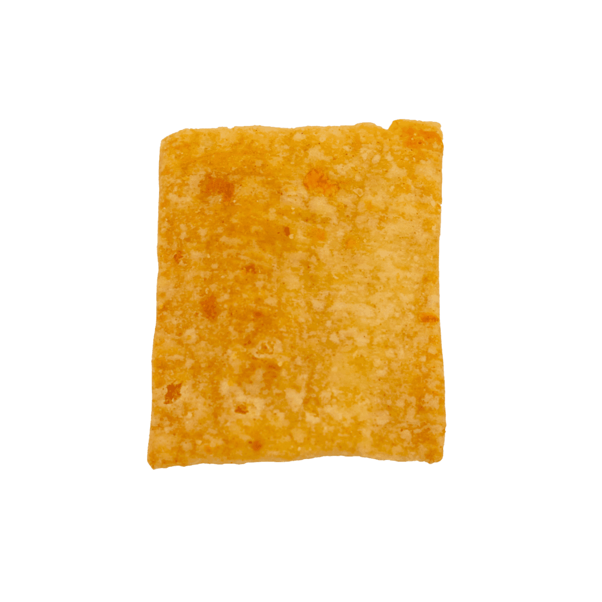 Crackers aux oignons BIO - CRY ME A RIVER