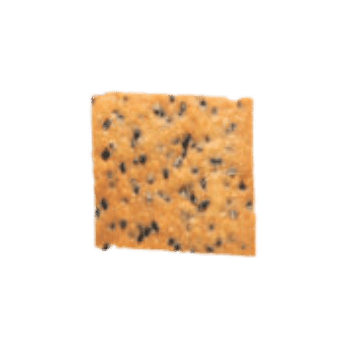 Crakers aux Graines de Nigelle BIO - NIGEL