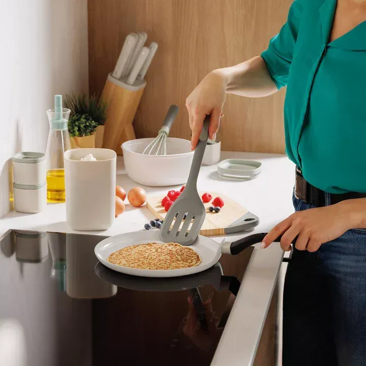 Crêpiere Berghoff Leo Recycled BH3950433