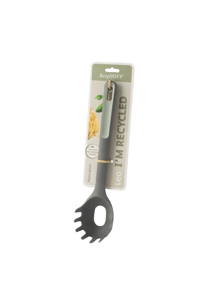 Pastalepel  Berghoff Leo Recycled