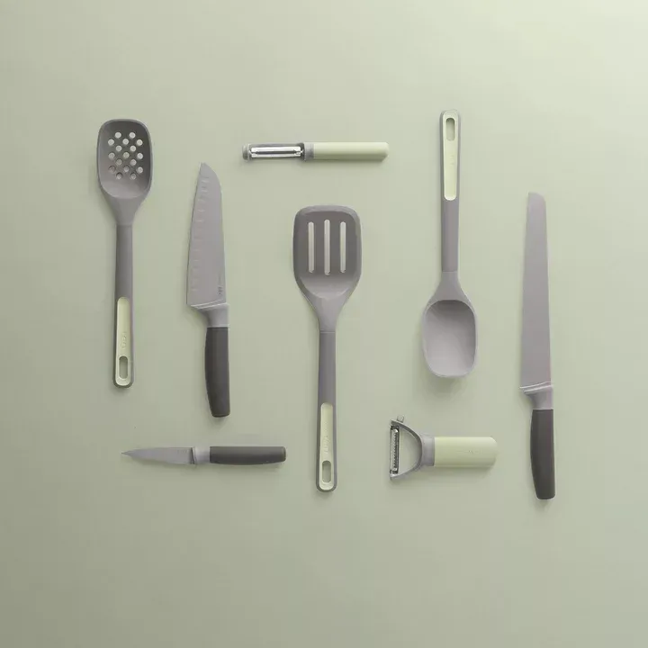 Cuillère de service Berghoff Leo Recycled BH3950413