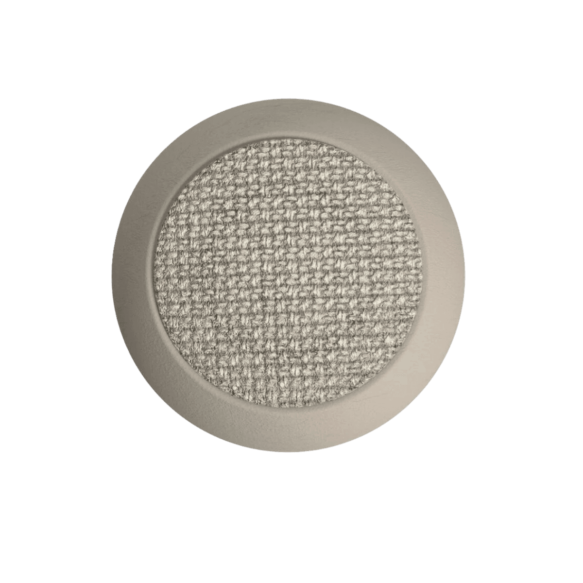 Bluetooth-luidspreker aGo Stone Ivory Sand