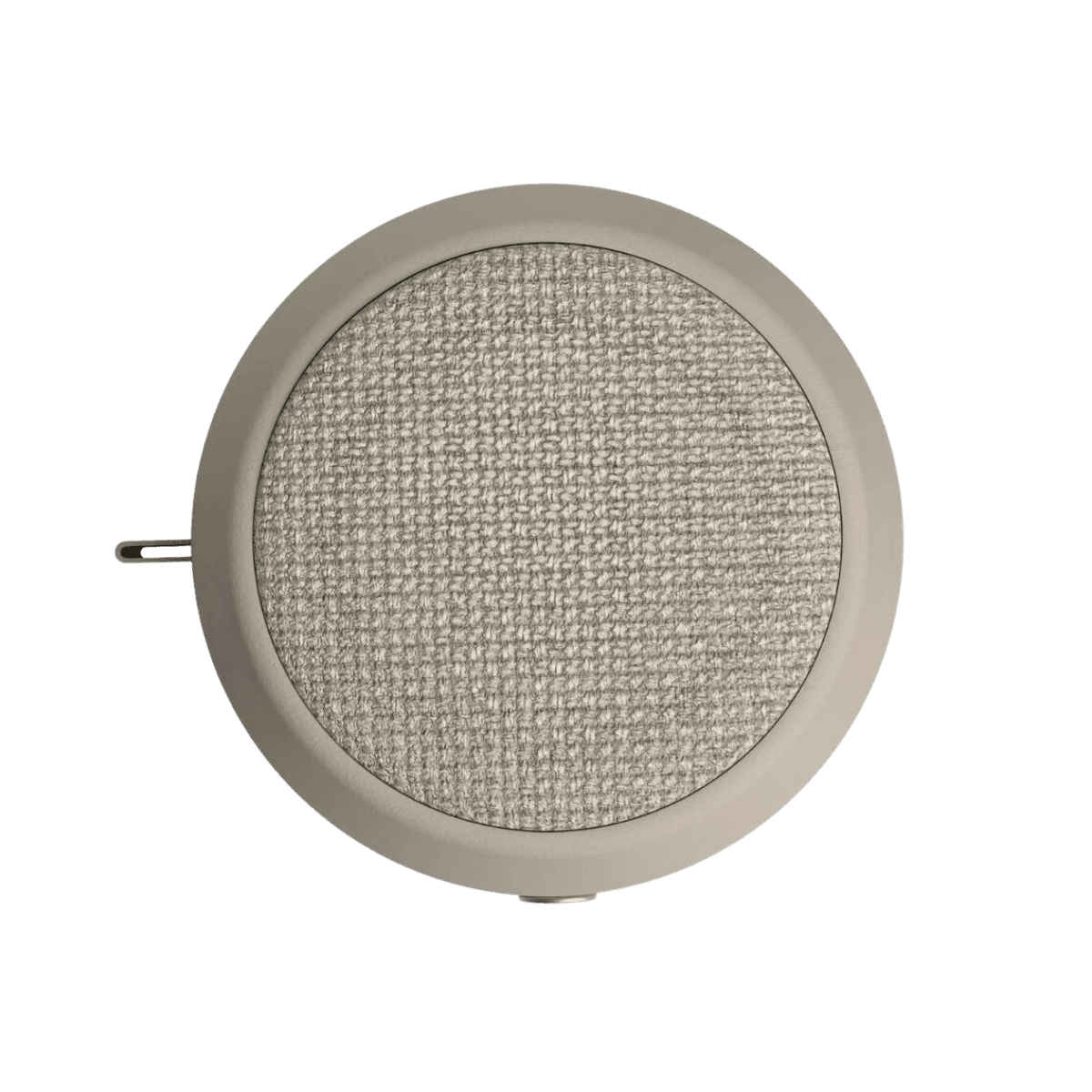 Bluetooth-luidspreker aJAZZ Ivory Sand