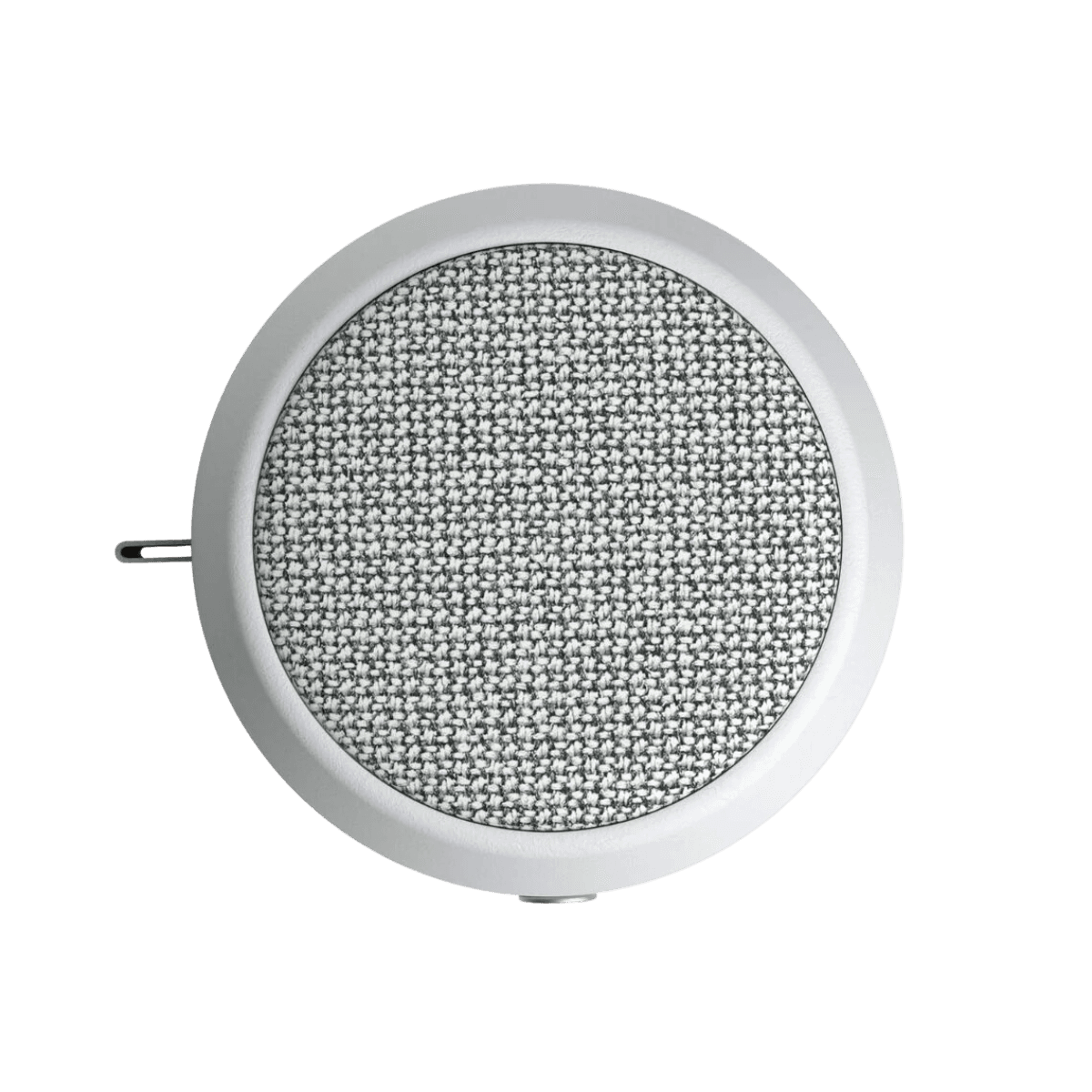 Bluetooth-luidspreker aJAZZ Stone White