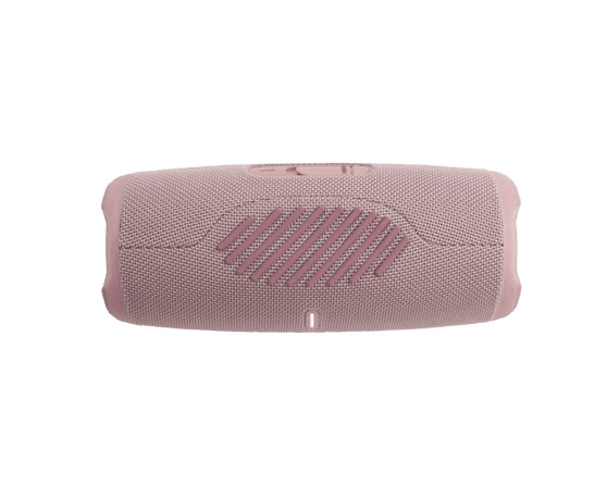 Draagbare Bluetooth-luidspreker Charge 5 - Roze