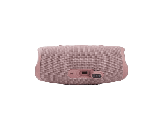Draagbare Bluetooth-luidspreker Charge 5 - Roze