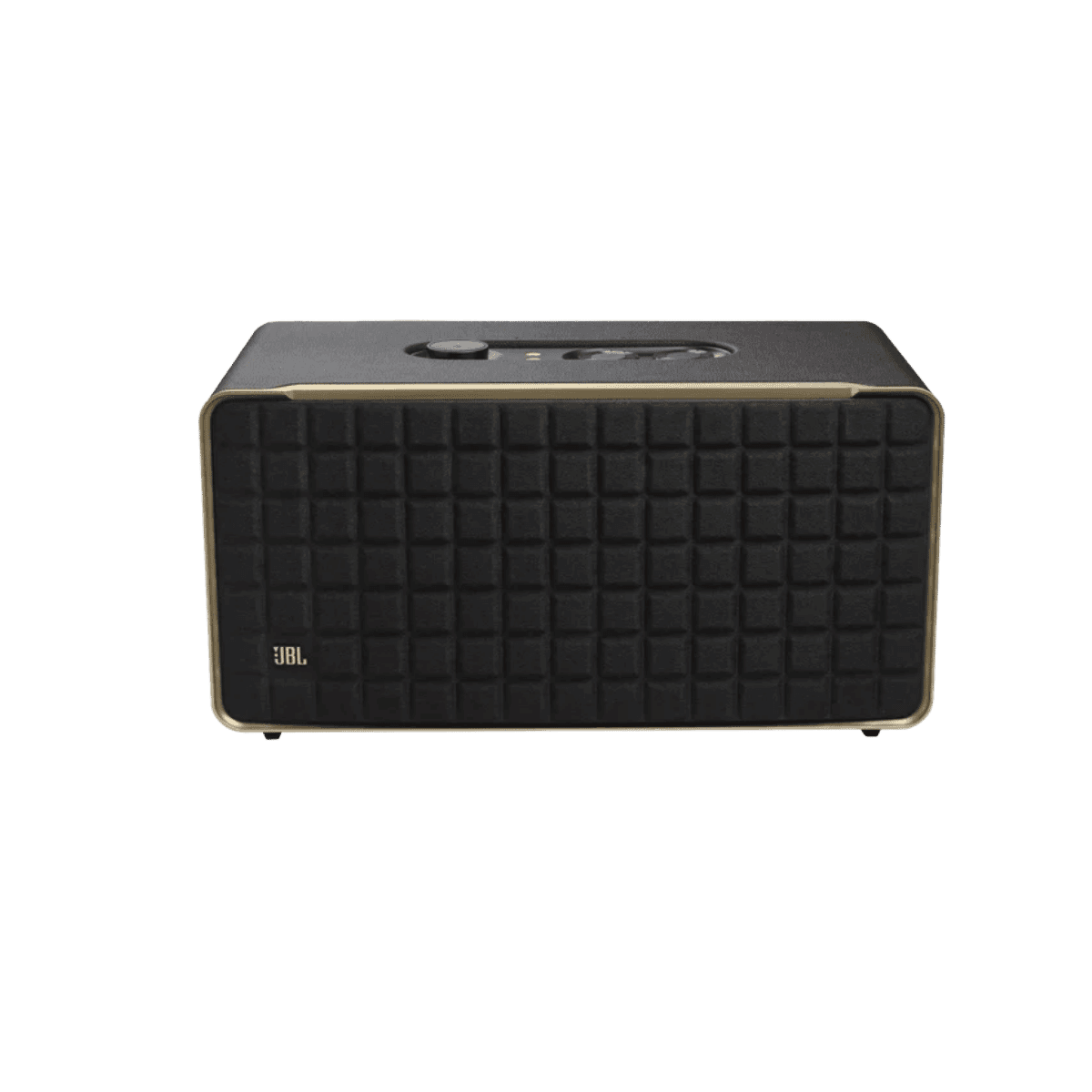 Enceinte JBL Authentics 500 - JBL