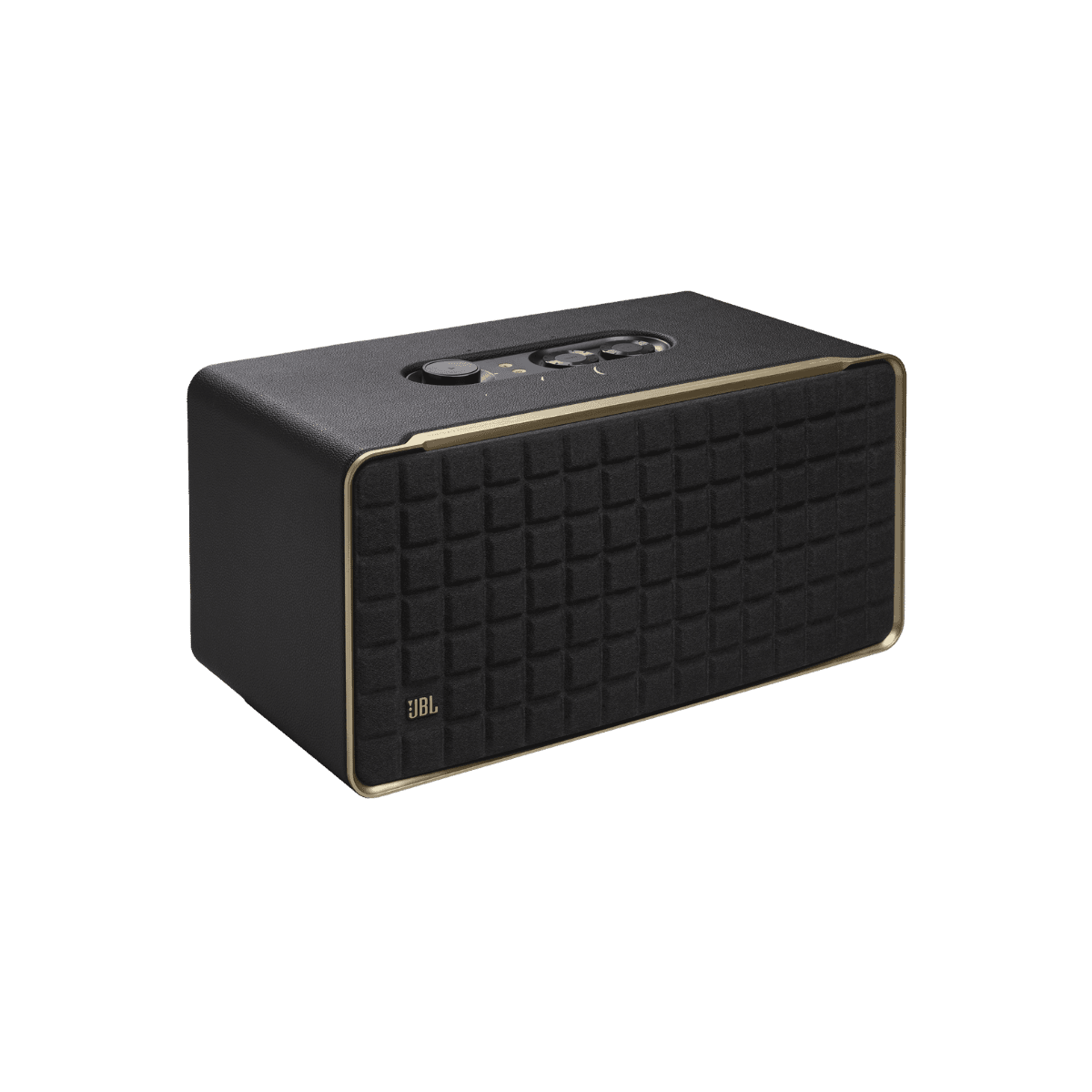 Enceinte JBL Authentics 500 - JBL