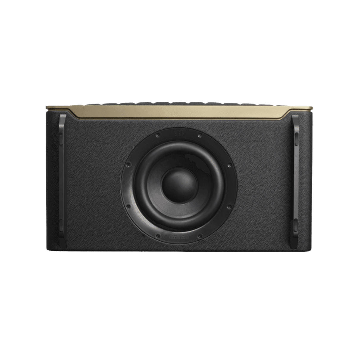 Enceinte JBL Authentics 500 - JBL