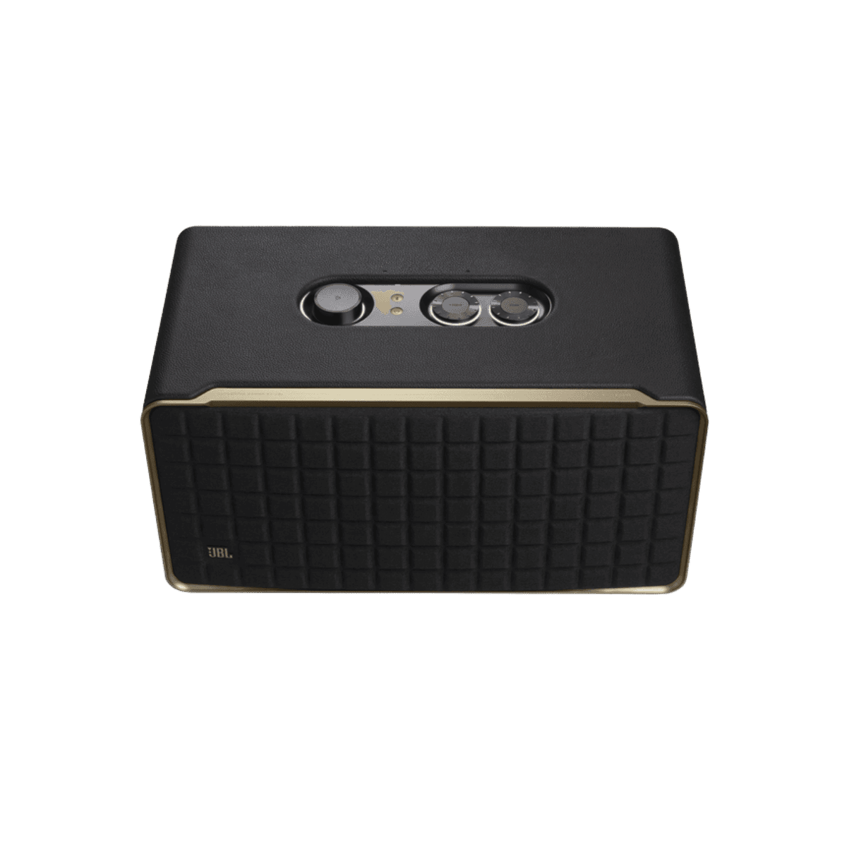 Enceinte JBL Authentics 500 - JBL