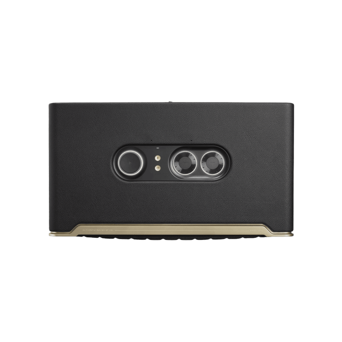 Enceinte JBL Authentics 500 - JBL