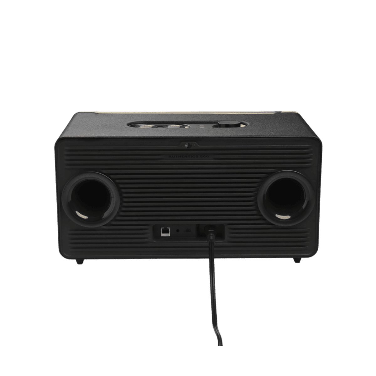 Enceinte JBL Authentics 500 - JBL