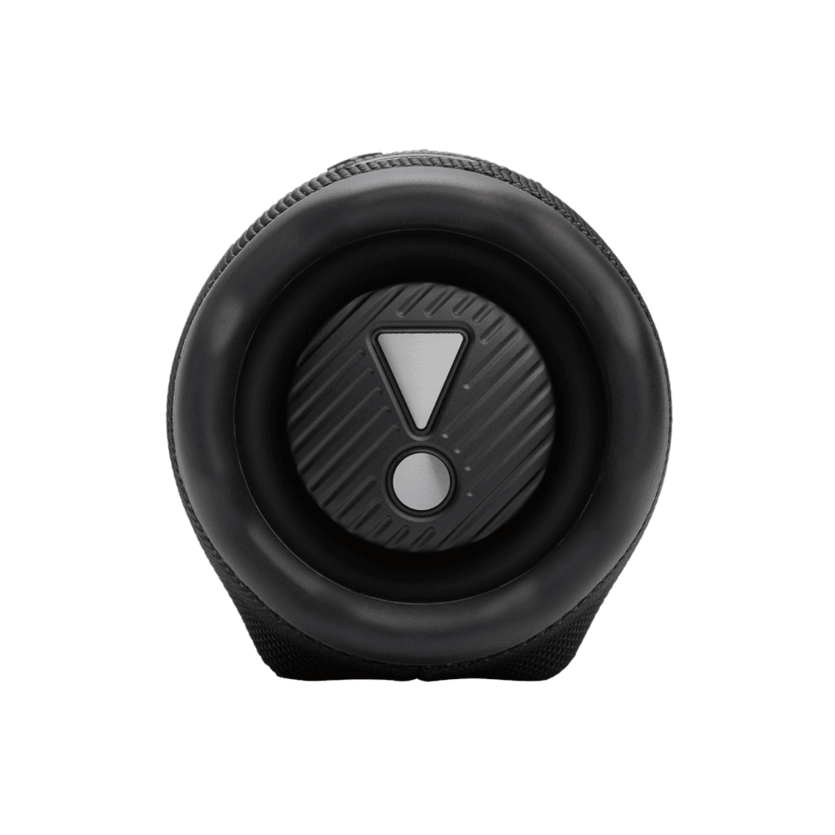 Draagbare Bluetooth-luidspreker Charge 6 - Zwart