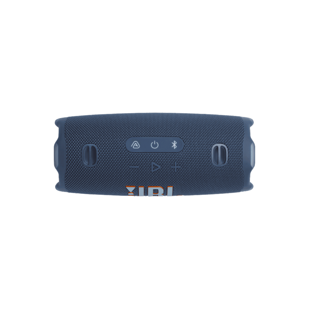 Draagbare Bluetooth-luidspreker Charge 6 - Blauw
