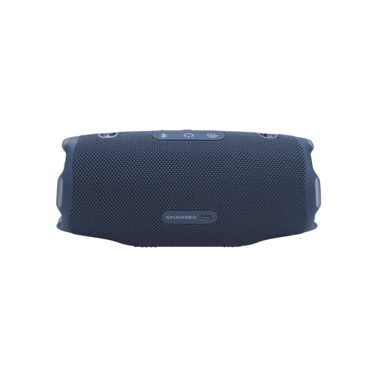 Draagbare Bluetooth-luidspreker Charge 6 - Blauw