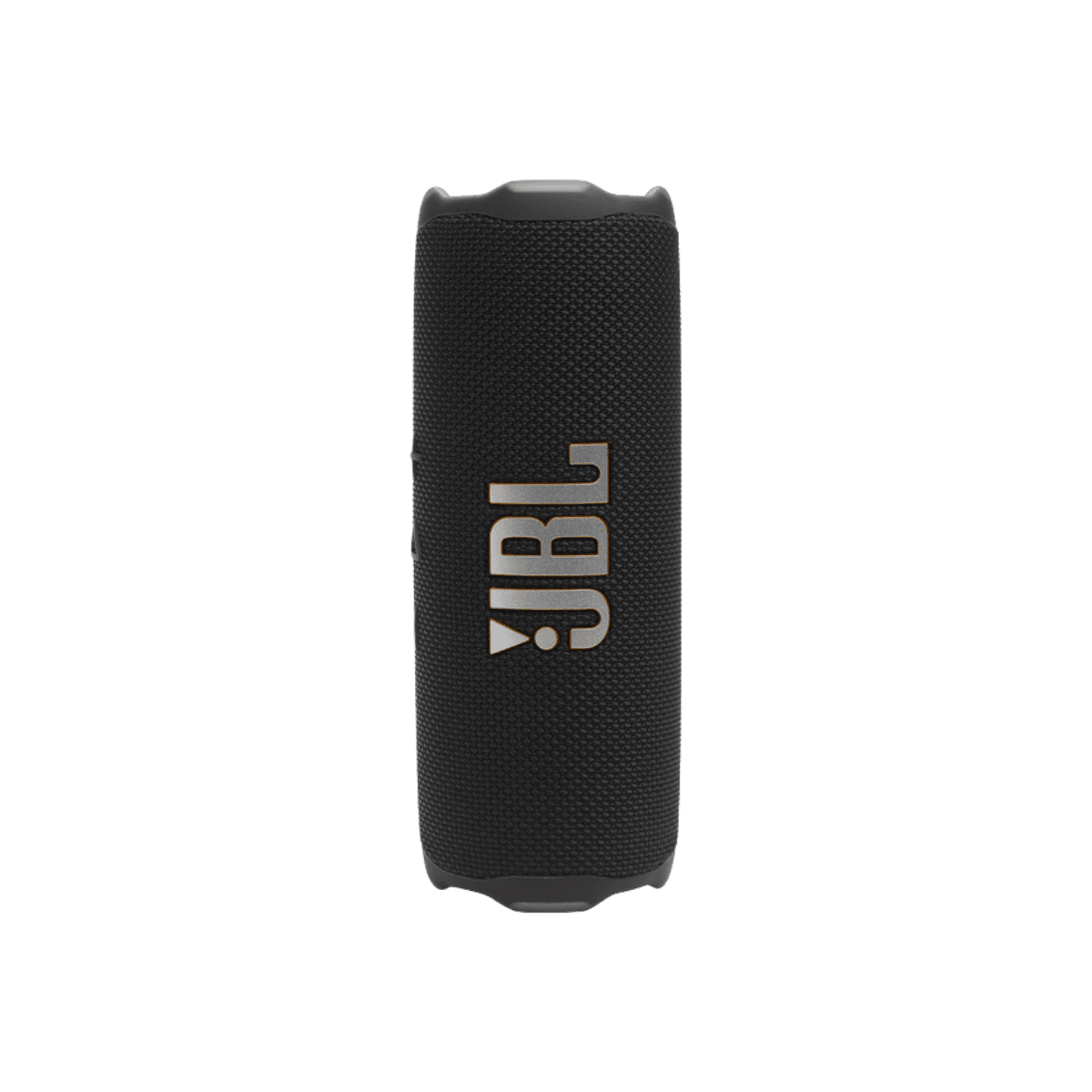 Draagbare Bluetooth-luidspreker Flip 7 - Zwart